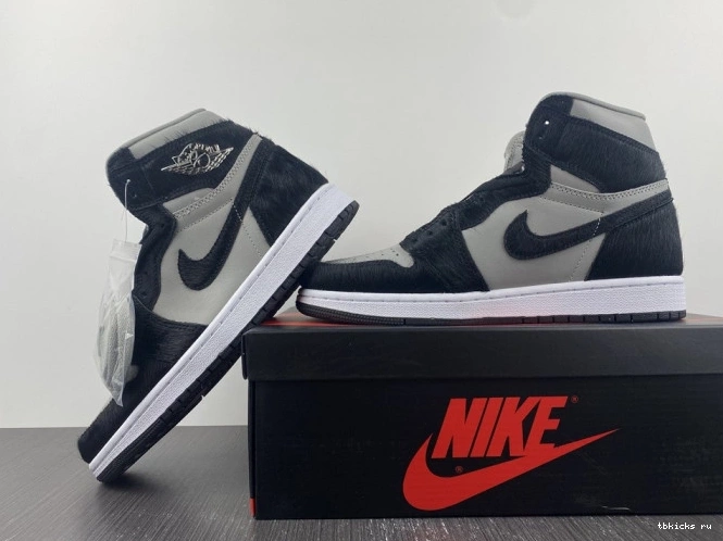 Cheap TB Twist Air OG High Jordan 1 2.0 DZ2523-001 WMNS 0812